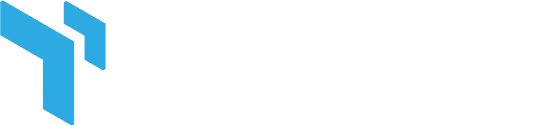 tranzia.vercel.app image